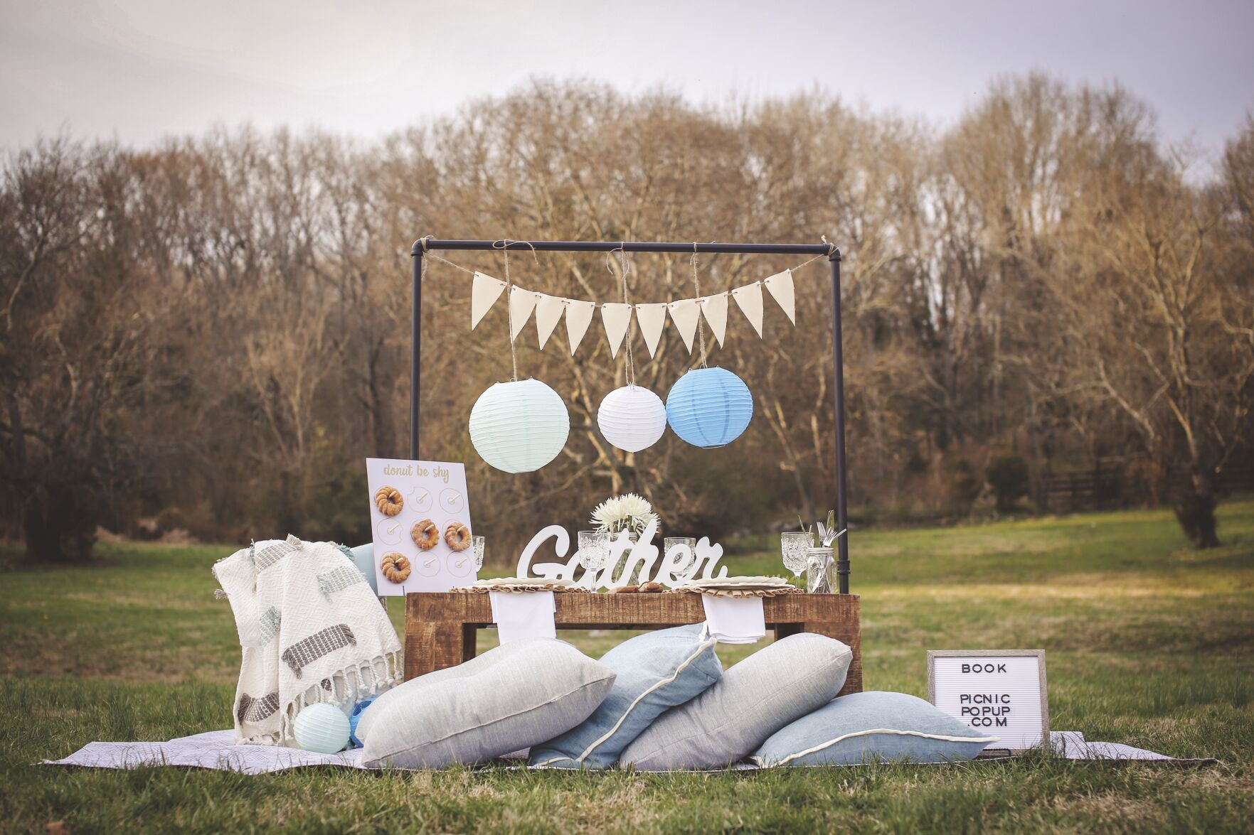 StepInside_0721_PICNICPOPUP-22.jpg